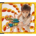 松浦亚弥 - Your Song~青春宣誓~