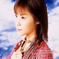 松浦亚弥 - YOKOHAMA SING A SONG