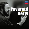 Giuseppe Verdi: Il Trovatore / Act 3 (