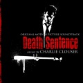 Charlie Clouser - Sorrow