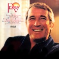 Perry Como - You Are the Sunshine of My Life