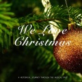 The Andrew Sisters - Jingle Bells (单曲)