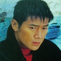 近藤真彦 - ワン・アンド・オンリー