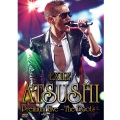 EXILE ATSUSHI - You're my 