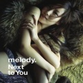 melody. - Summer Memory