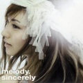 melody. - All Night Long