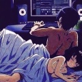 Convolk、DEADBEATTEEN - you're cute but i'm dead