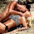Heaven - La La Love