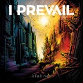 I Prevail - Rise