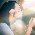 MC依墨 - 小生不才