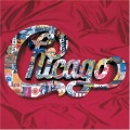 Chicago - If You Leave Me Now