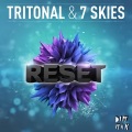 Reset (Original Mix)