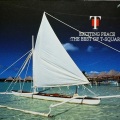 T-SQUARE - SWEET SORROW