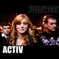 Activ - Without U