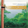 Tony O'Connor - Dawn