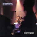 pretenders - Private Life (Live)