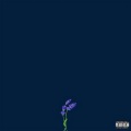 Olivia O'Brien、Jeongwoo Park - I Hate You I Love You