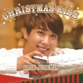 朴政珉 - Christmas Kiss (Quatuor de solistes et Choeur)