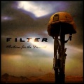 Filter - The Wake