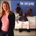 The Real Group - I Sing, You Sing