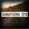 Elektronomia - Summersong 2016