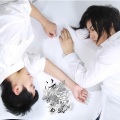 小曲儿 - 解语红妆冷·迟语