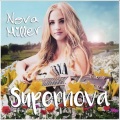 Nova Miller - Supernova