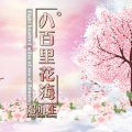 邓小生 - 八百里花海