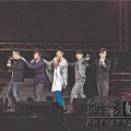 郑中基、梁汉文、苏永康、侧田 - 我爱你中华