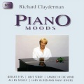 Piano Moods