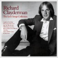 Richard Clayderman - Promise me