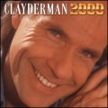 Richard Clayderman - Les Poissons d'Argent