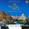rahul sharma - Endless Love
