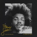 Smino - in my chillin
