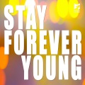 BEAST - STAY FOREVER YOUNG