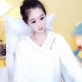 陈不乖 - 探清水河