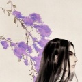 旧历 - 爷爷泡的茶 (创造101版)