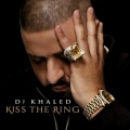 DJ Khaled、Ye、Rick Ross - I Wish You Would
