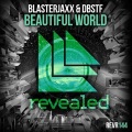 Beautiful World (Original Mix)