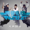 南征北战NZBZ - 天高路远