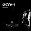 Jayesslee - Secrets