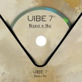 Vibe、Ben - 도레미파솔라시도