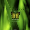 Seven24 - Summer Dream Vol.3
