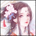 黎漓 - 如果如果是如果