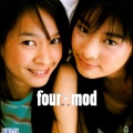 Four Mod - เปลี่ยนเป็นรักได้ไหม