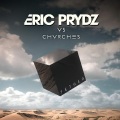 Tether (Eric Prydz Vs. CHVRCHES)(Radio Edit)