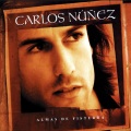 carlos nuñez - Danzas Macabras