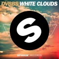 White Clouds (Original Mix)