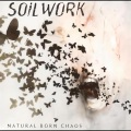 Soilwork - No More Angels