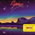Survivor - Talkin' 'Bout Love